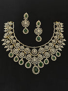 Stone Jewellery