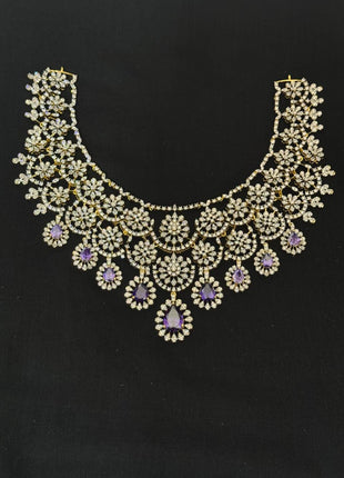 Stone Jewellery