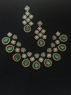Stone Jewellery