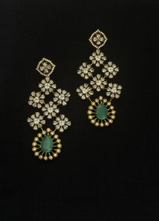 Stone Jewellery