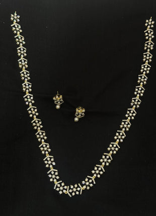 Stone Jewellery