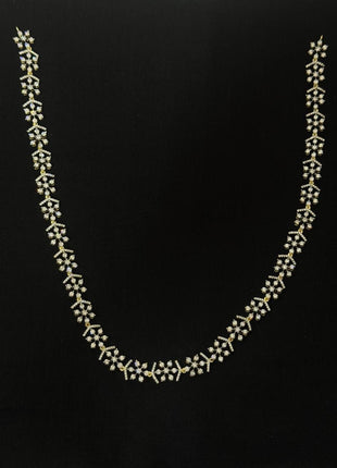 Stone Jewellery