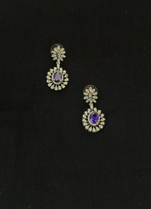 Stone Jewellery