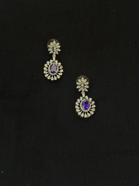 Stone Jewellery