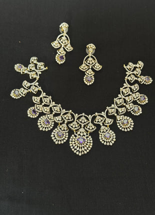Stone Jewellery