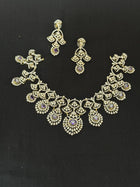 Stone Jewellery