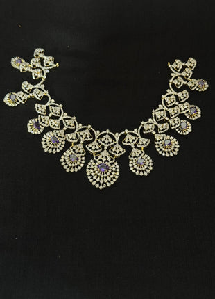 Stone Jewellery