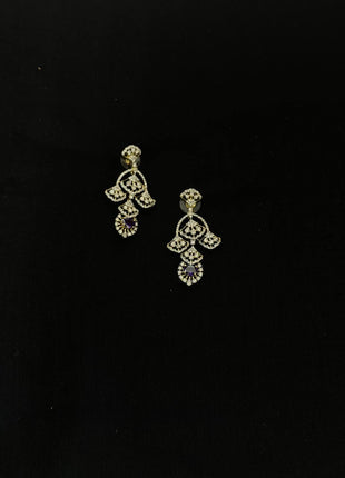 Stone Jewellery