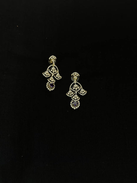 Stone Jewellery