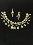 Stone Jewellery