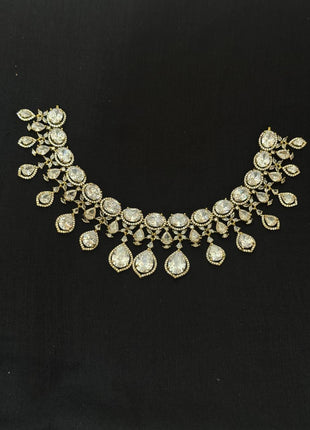 Stone Jewellery