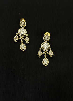 Stone Jewellery