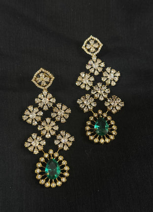 Stone Jewellery