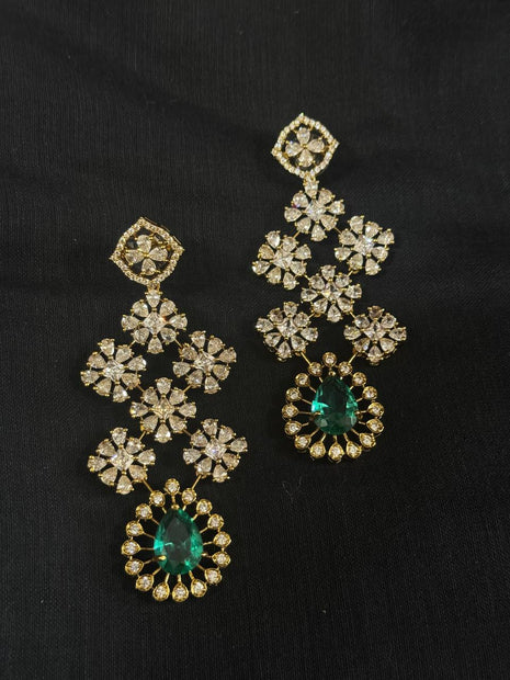 Stone Jewellery