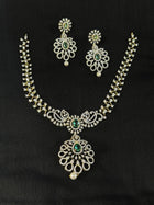 Stone Jewellery