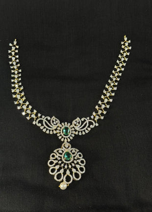 Stone Jewellery
