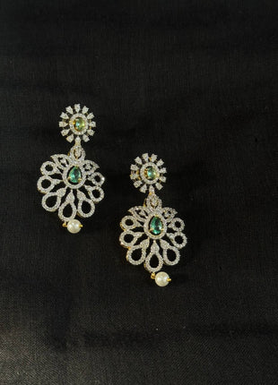 Stone Jewellery