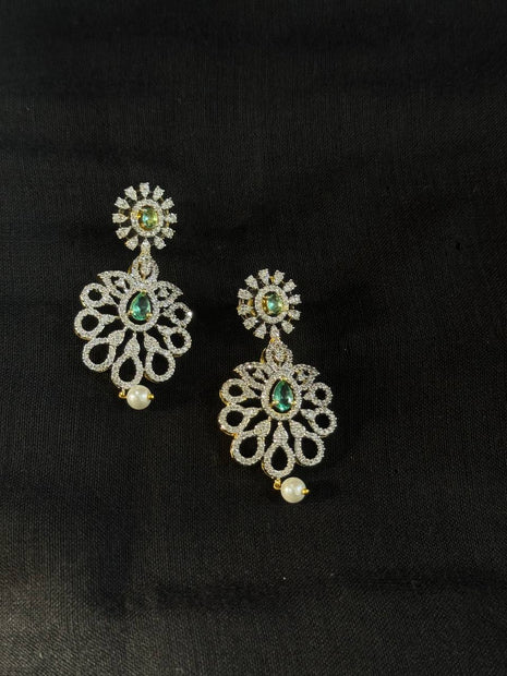 Stone Jewellery