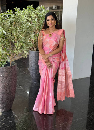 Semi Silk