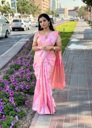 Semi Silk