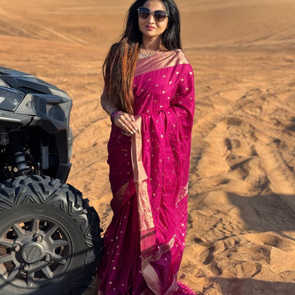 Nayanthara Collection