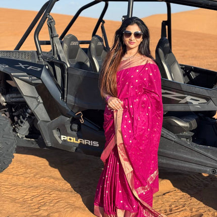 Nayanthara Collection