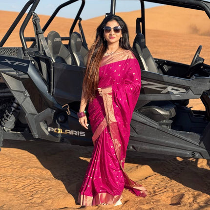 Nayanthara Collection