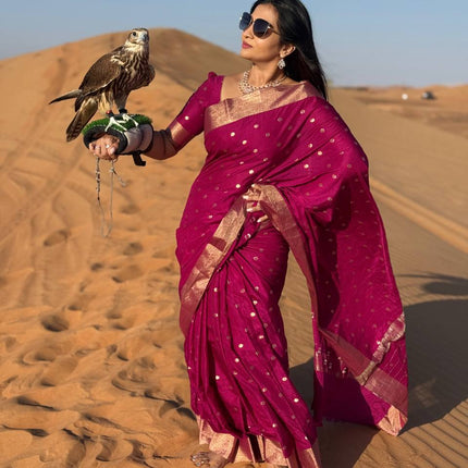 Nayanthara Collection