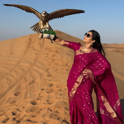 Nayanthara Collection