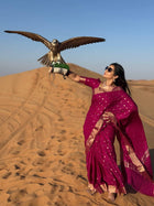 Nayanthara Collection