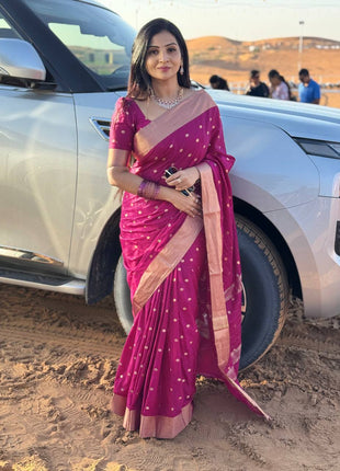 Nayanthara Collection