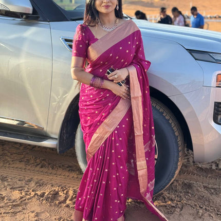 Nayanthara Collection