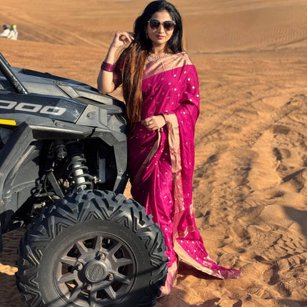 Nayanthara Collection