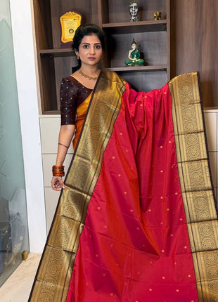 Premium Kanchi