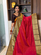 Premium Kanchi