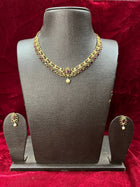 Temple Jewellery