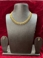 Temple Jewellery