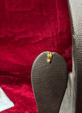 Temple Jewellery