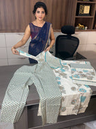 Full Set Kurtis