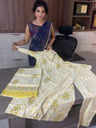 Full Set Kurtis