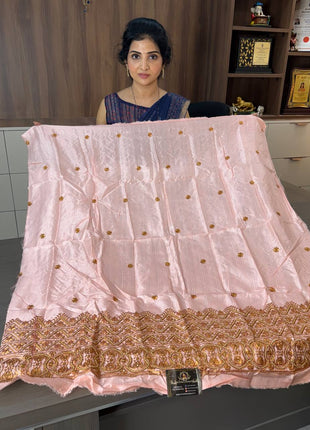 Work Blouse