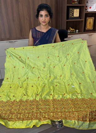 Work Blouse