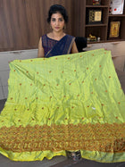 Work Blouse