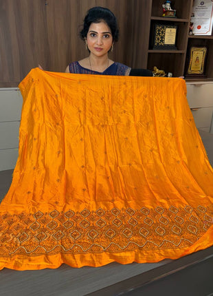 Work Blouse