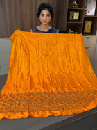 Work Blouse