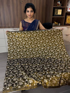 Banarasi Blouse