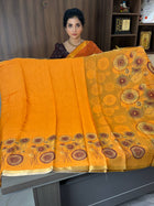 Soft Linen