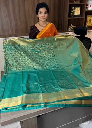 Premium Kanchi