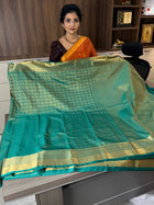 Premium Kanchi