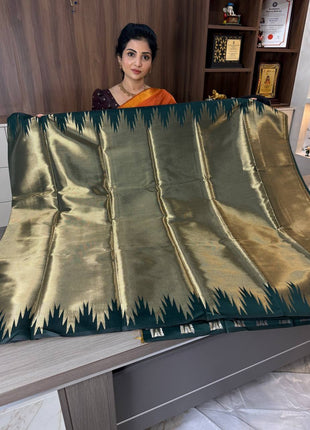 Banarasi Soft Silk